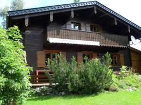 Chalet Lahntal, Maishofen, Österreich, Maishofen, Österreich